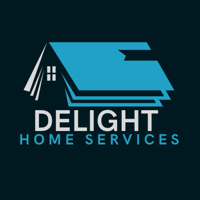 Avatar for Delight Home Services