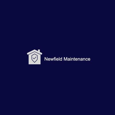 Avatar for Newfield Maintenance