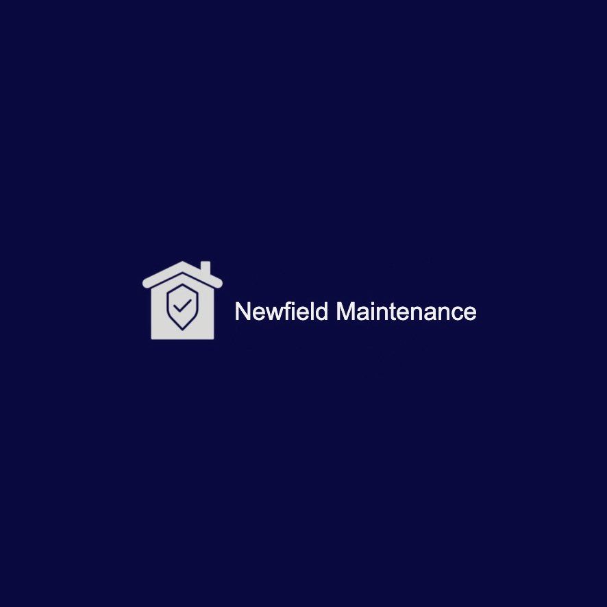 Newfield Maintenance