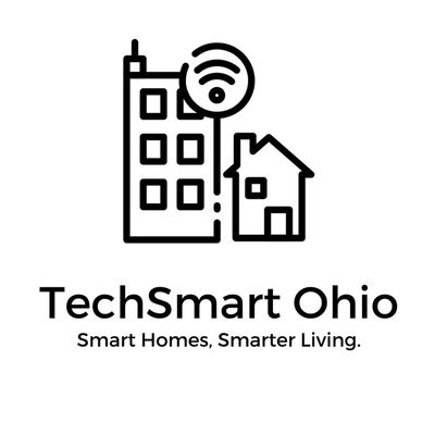 Avatar for TechSmart Ohio