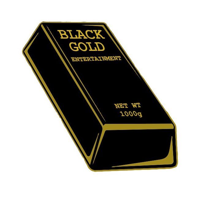 Black Gold Entertainment