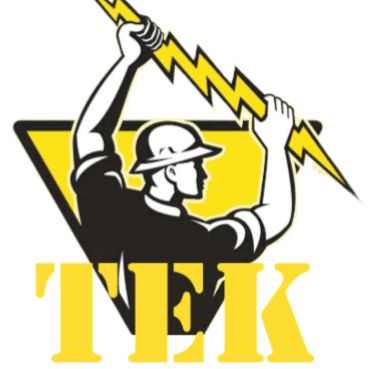 TEK / TECHNOLOGY EXPERIENCE KNOWLEDGE LLC