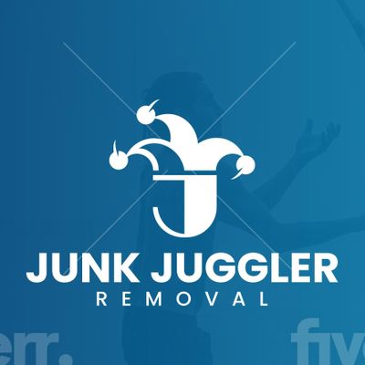 Avatar for Junk Juggler Removal