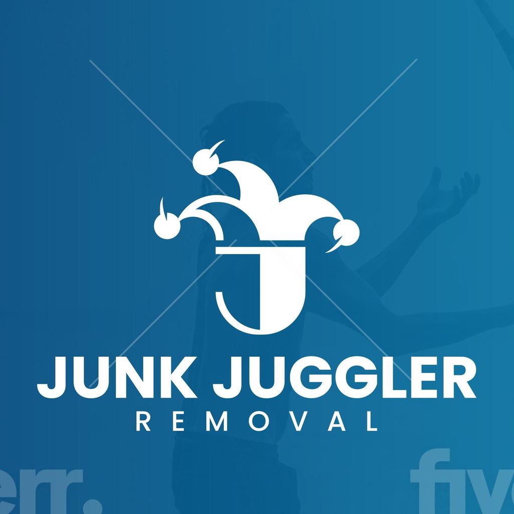 Junk Juggler Removal