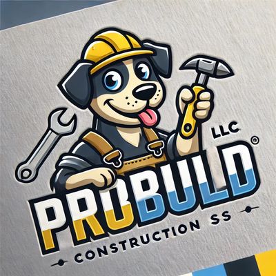 Avatar for ProBuild LLC