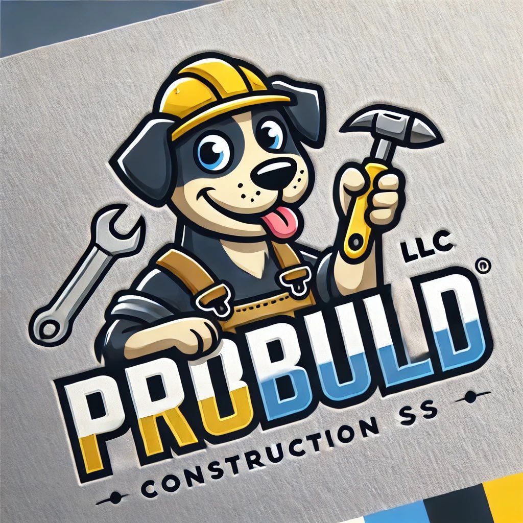 ProBuild LLC