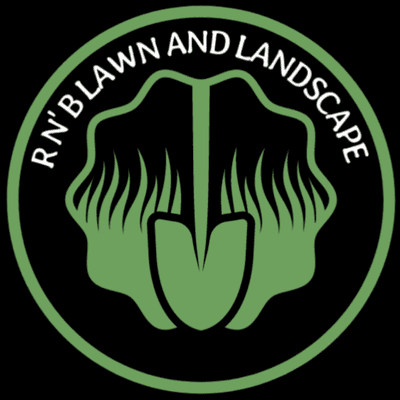 Avatar for R n' B Lawn and Landscape