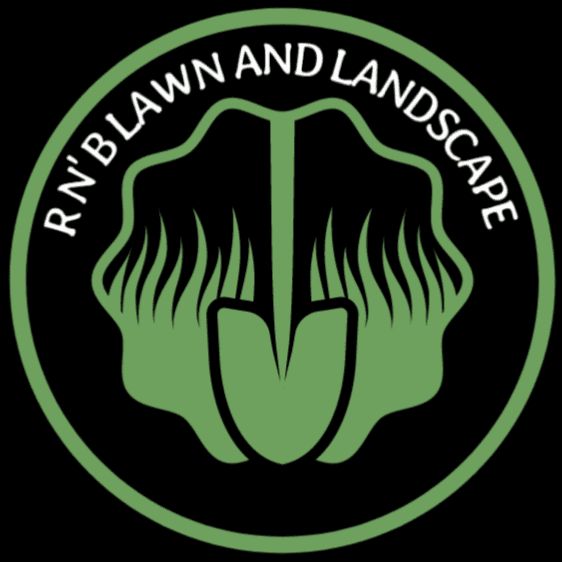 R n' B Lawn and Landscape