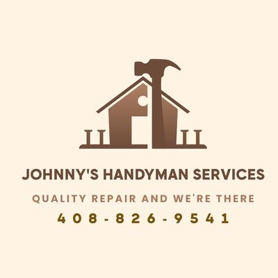 Avatar for Johnnys Handyman Services