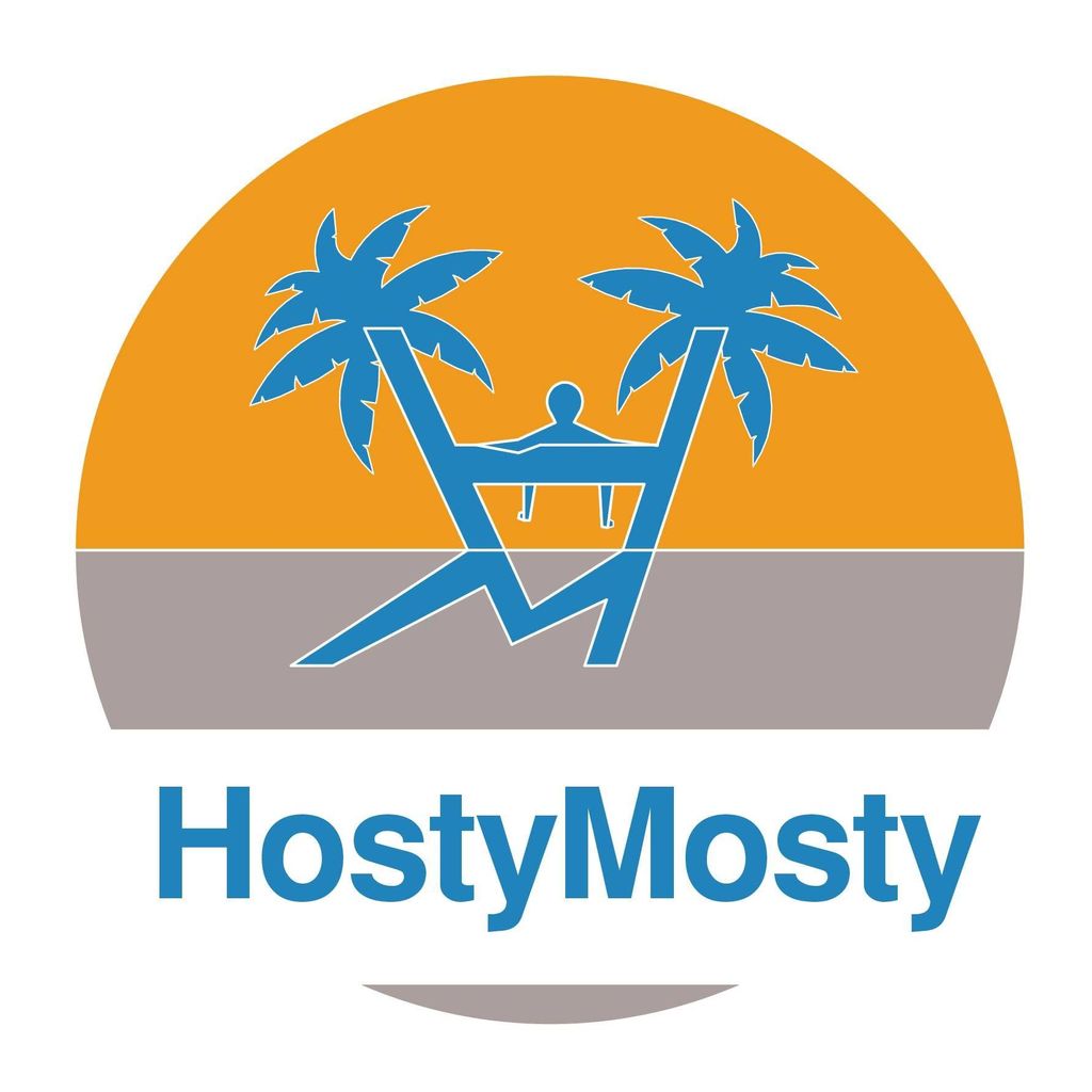 HostyMosty LLC