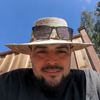 Avatar for VAMS Tile & Hardscape