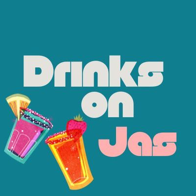 Avatar for Drinks On Jas