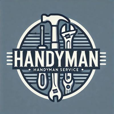 Avatar for Handyman services