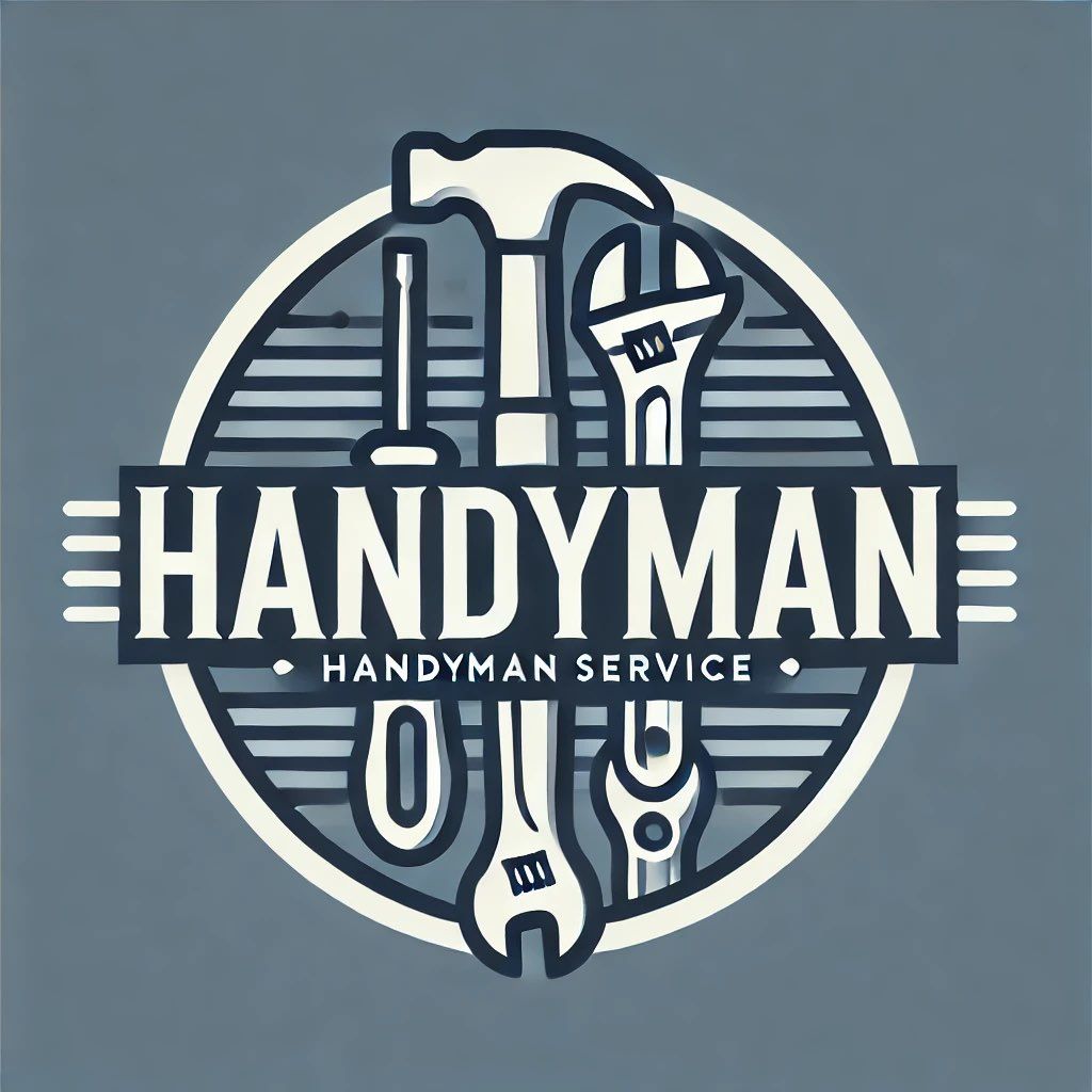 Handyman services