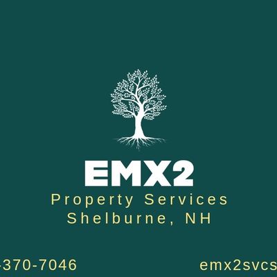 Avatar for EMX2 Property Services