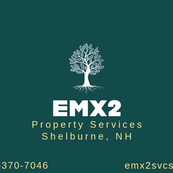 EMX2 Property Services