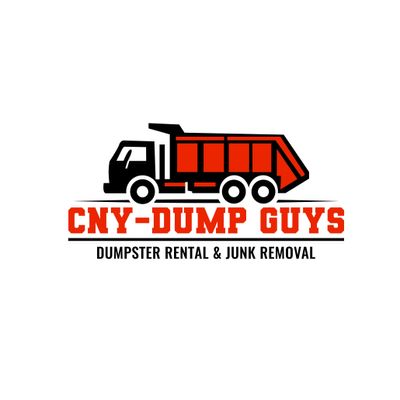 Avatar for CNY DUMP GUYS