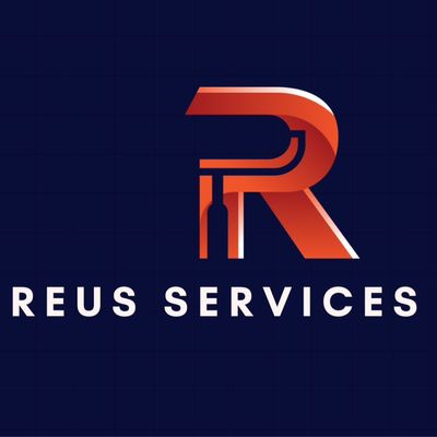 Avatar for Reus services inc