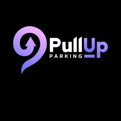 Avatar for Pull Up Parking