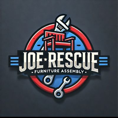 Avatar for Joe Rescue