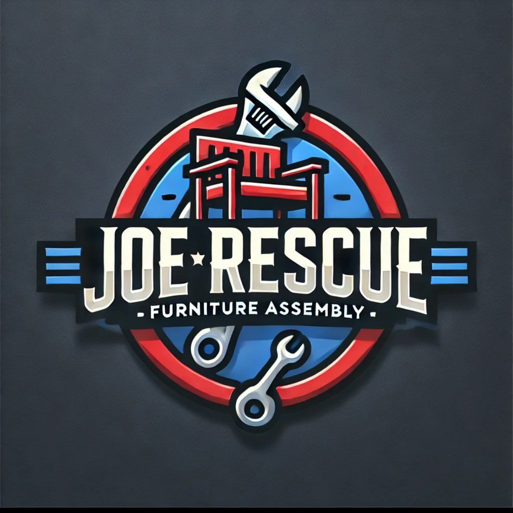 Joe Rescue