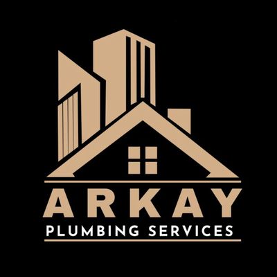 Avatar for Arkay Plumbing Services