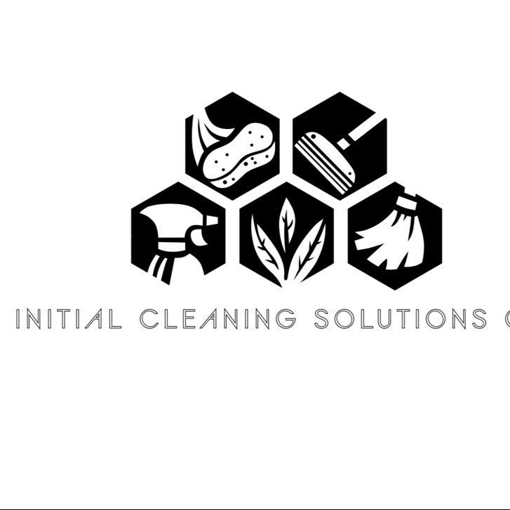 Initial Cleaning Solutions