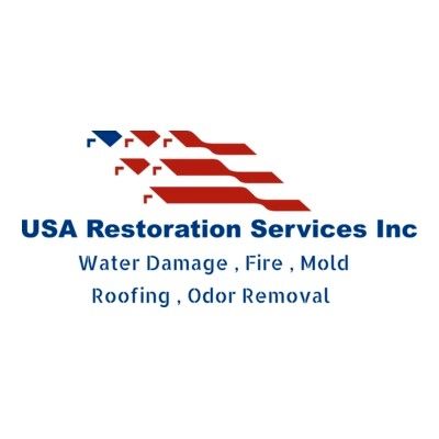 Avatar for USA  Restoration  Services  Inc