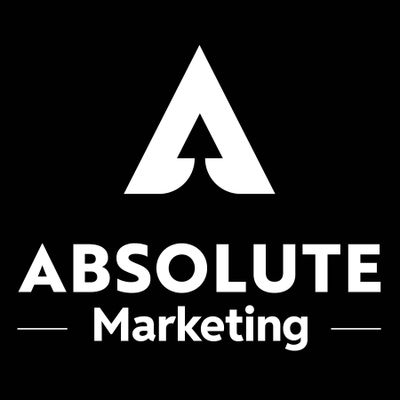 Avatar for Absolute Marketing