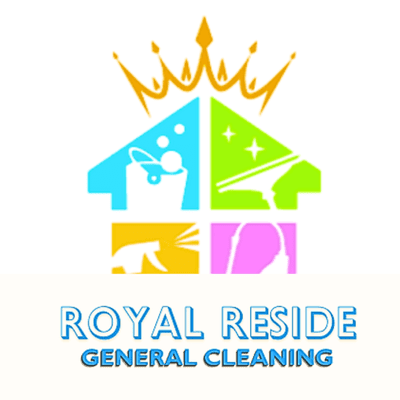 Avatar for Royal Reside