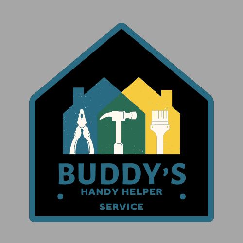 Buddy's Handy Helper Service