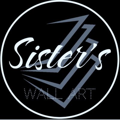 Avatar for Sisters'Wall Art