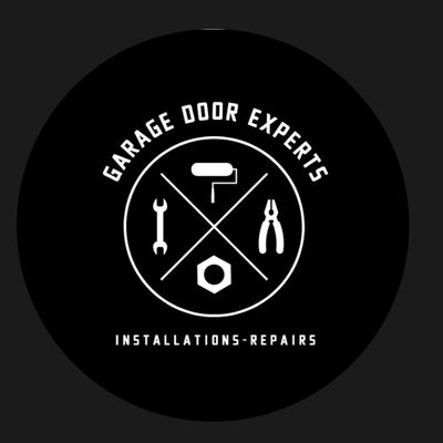 Avatar for Garage Door Experts LLC