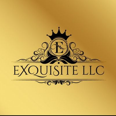 Avatar for Exquisite team llc