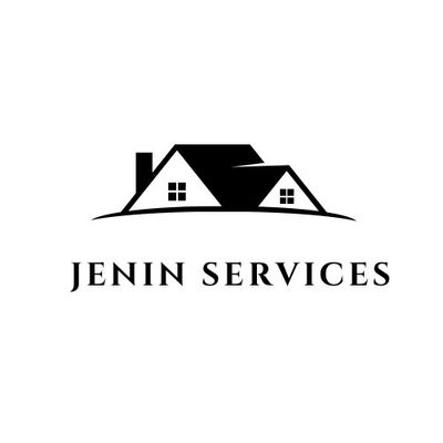 Avatar for Jenine Services