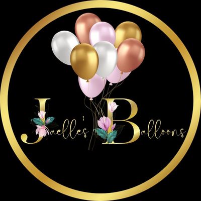 Avatar for Jaelle's balloon $350 order minimum seriousInquiry