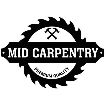 Avatar for MID Carpentry Inc