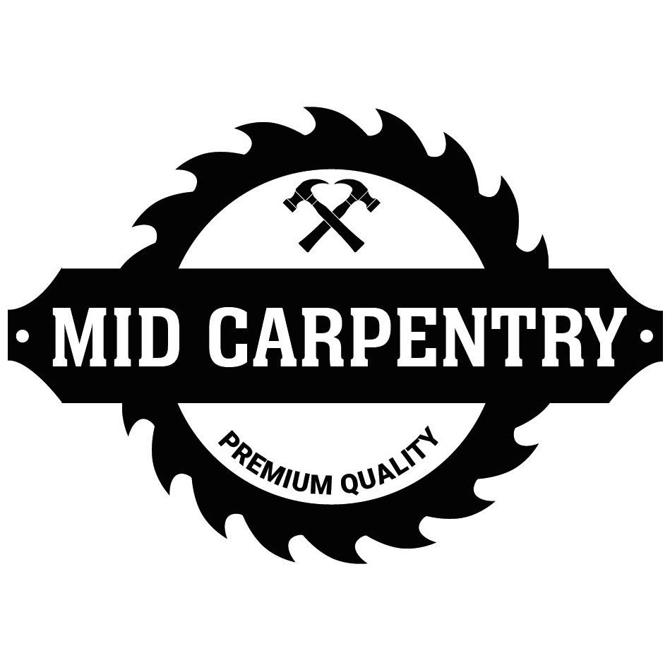 MID Carpentry Inc