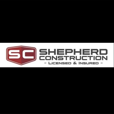 Avatar for Shepherd Construction