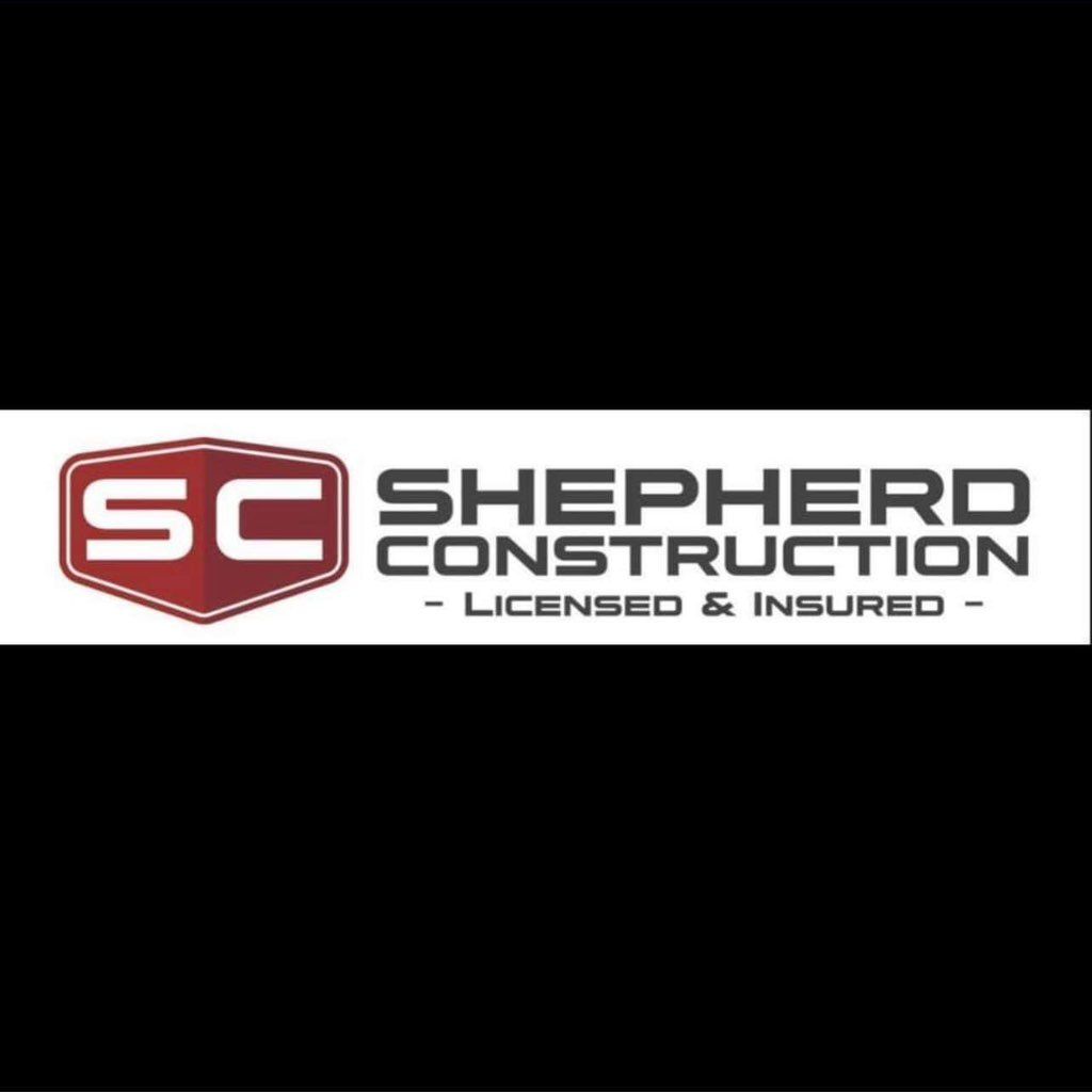 Shepherd Construction