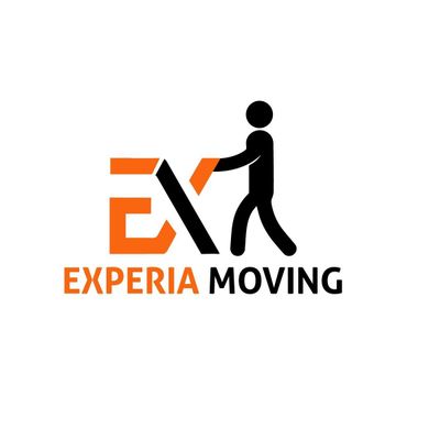 Avatar for Experia Moving Services