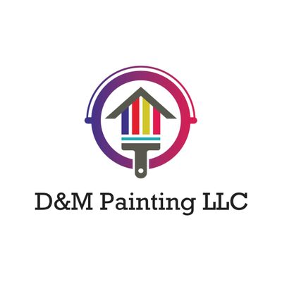 Avatar for D&M Painting LLC