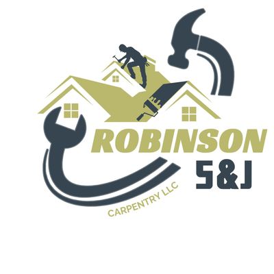 Avatar for Robinson S&j Carpentry LLC