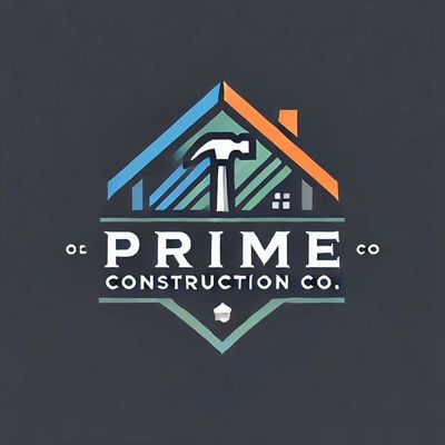 Avatar for Prime Construction