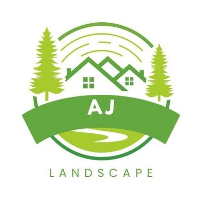 Avatar for AJ landscape