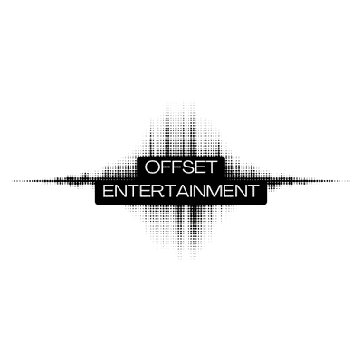 Avatar for OFFSET ENTERTAINMENT