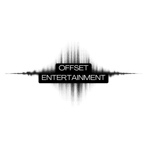 OFFSET ENTERTAINMENT