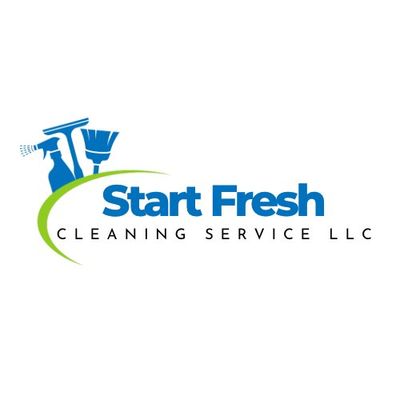 Avatar for Fresh Start Cleaning Services LLC