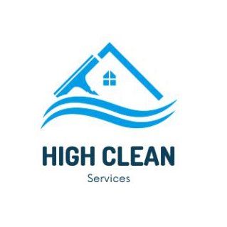 Avatar for CleanScape Services