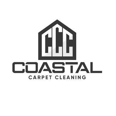 Avatar for Coastal Carpet Cleaning